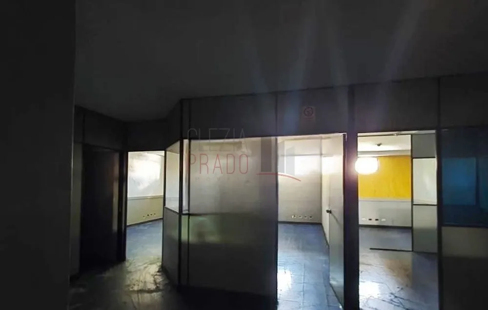 Depósito-Galpão, 2855 m² - Foto 6