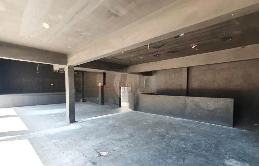 Depósito-Galpão, 2855 m² - Foto 9