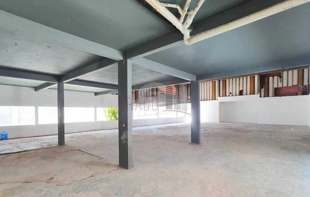 Depósito-Galpão, 2855 m² - Foto 15