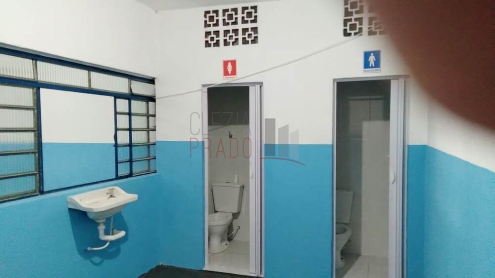 Depósito-Galpão, 520 m² - Foto 4