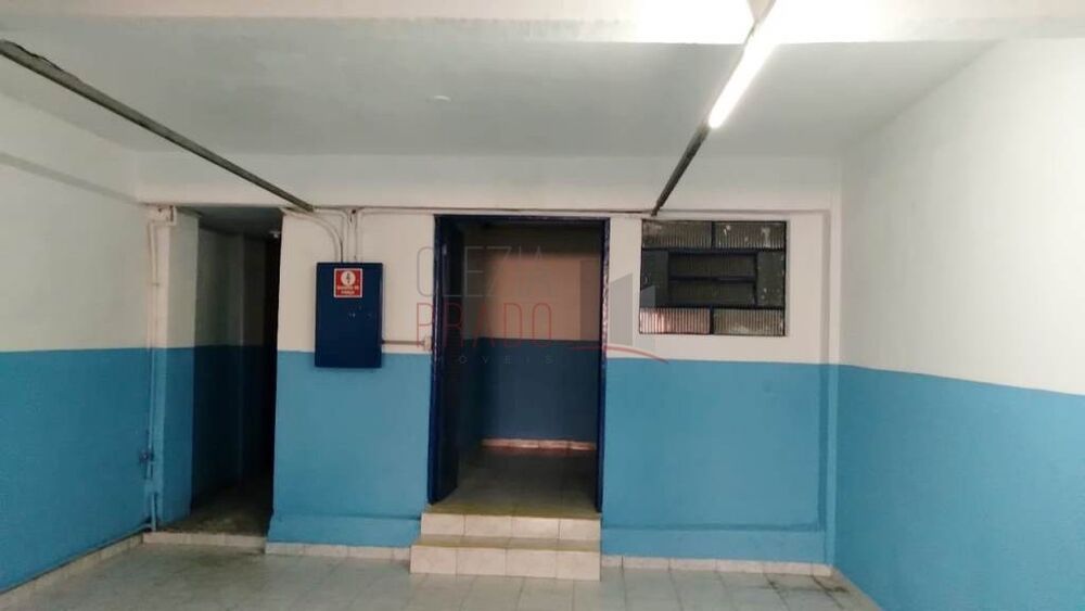 Depósito-Galpão, 520 m² - Foto 2