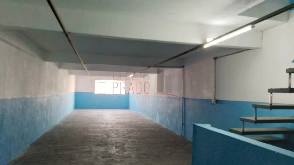 Depósito-Galpão, 520 m² - Foto 8