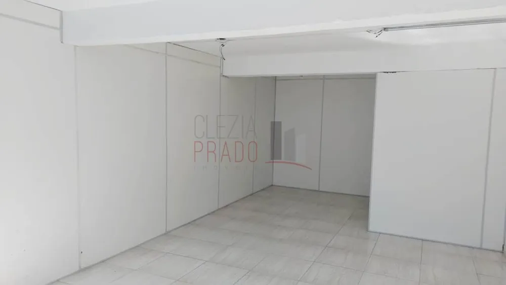 Depósito-Galpão, 520 m² - Foto 15