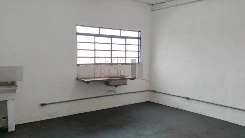 Depósito-Galpão, 520 m² - Foto 10