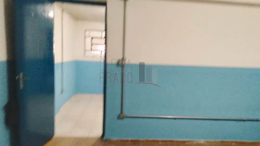 Depósito-Galpão, 520 m² - Foto 5