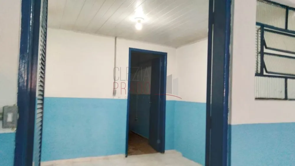 Depósito-Galpão, 520 m² - Foto 7