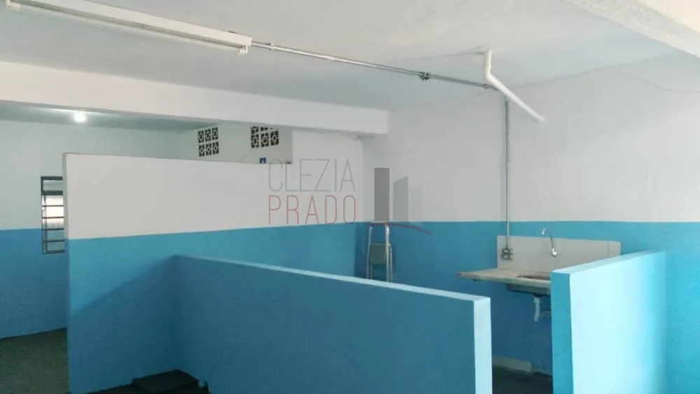 Depósito-Galpão, 520 m² - Foto 14