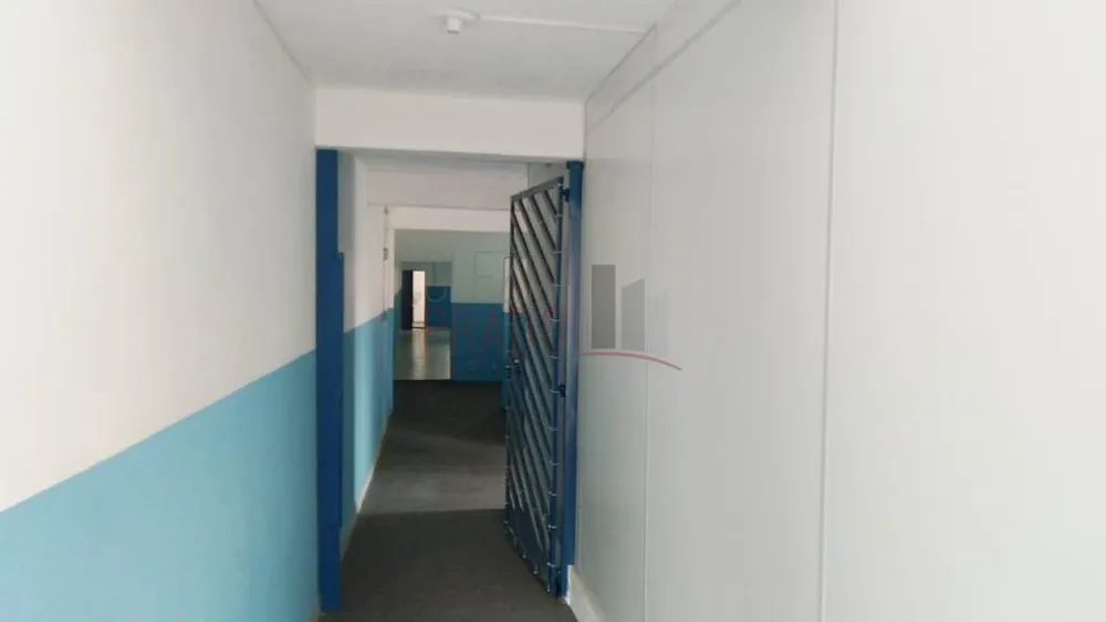 Depósito-Galpão, 520 m² - Foto 13