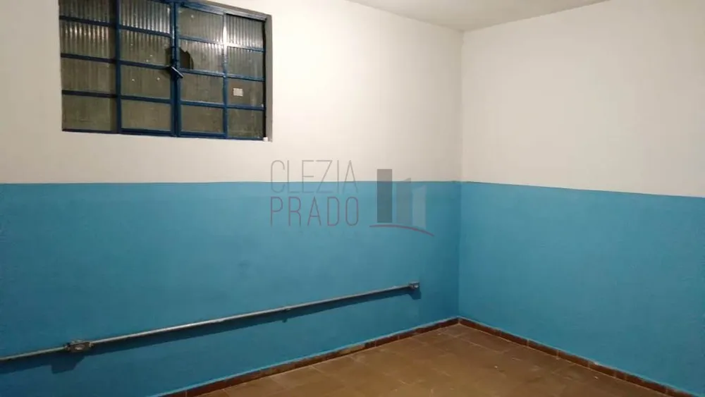 Depósito-Galpão, 520 m² - Foto 4