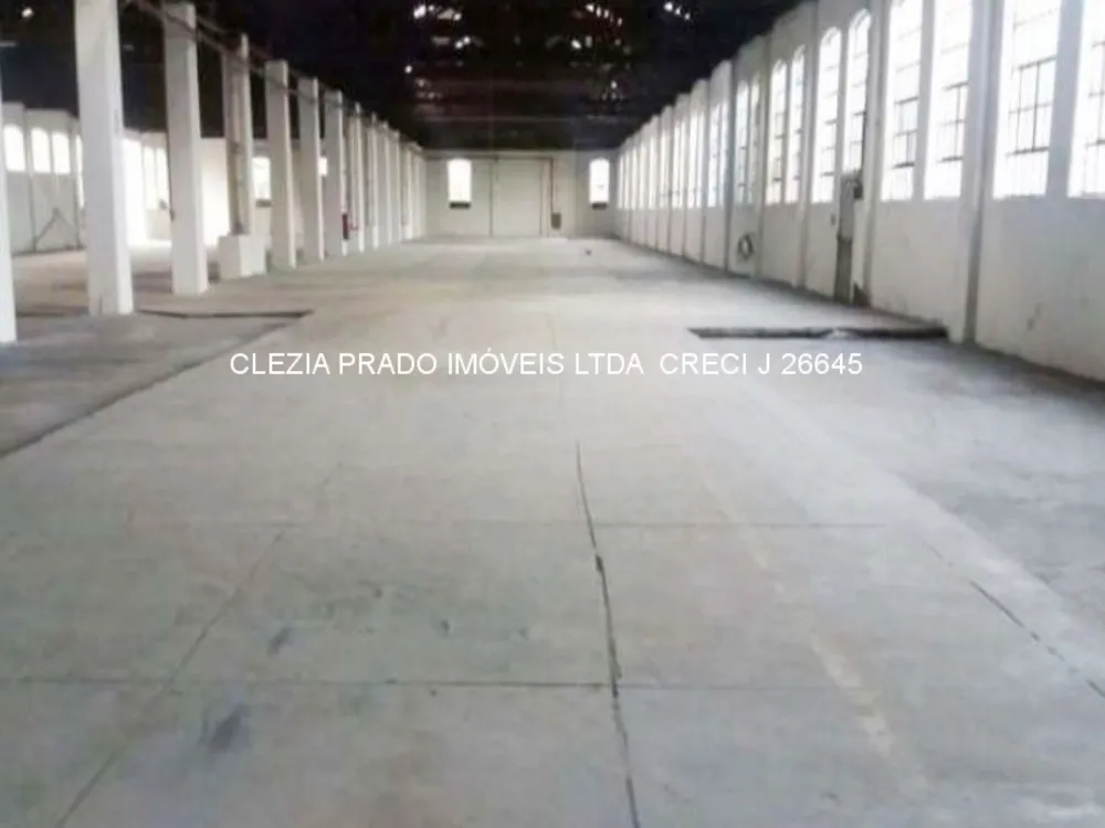 Depósito-Galpão, 5160 m² - Foto 14