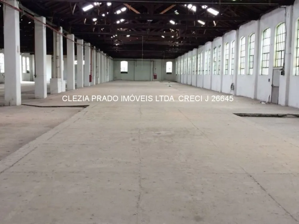 Depósito-Galpão, 5160 m² - Foto 15