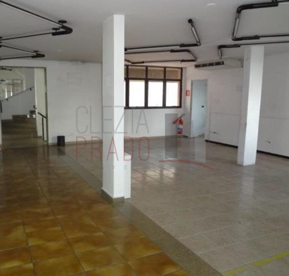 Prédio Inteiro, 847 m² - Foto 10