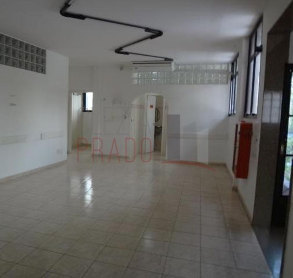 Prédio Inteiro, 847 m² - Foto 4