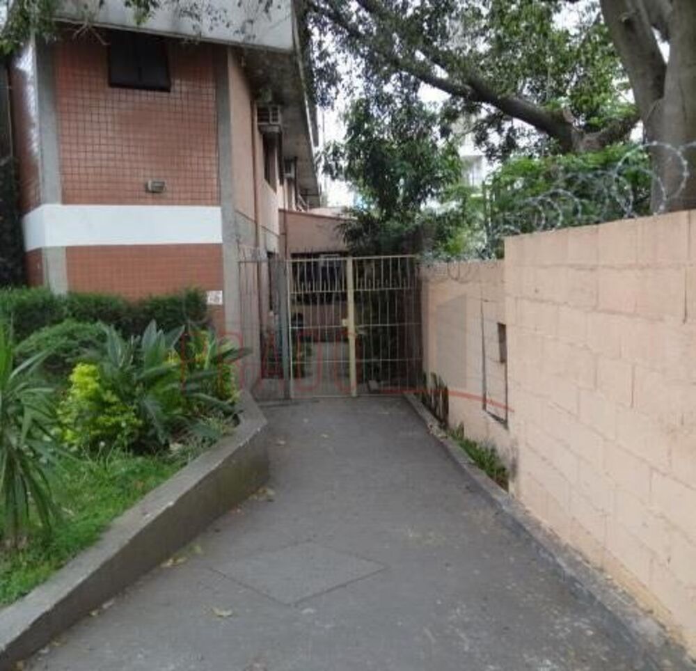 Prédio Inteiro, 847 m² - Foto 2