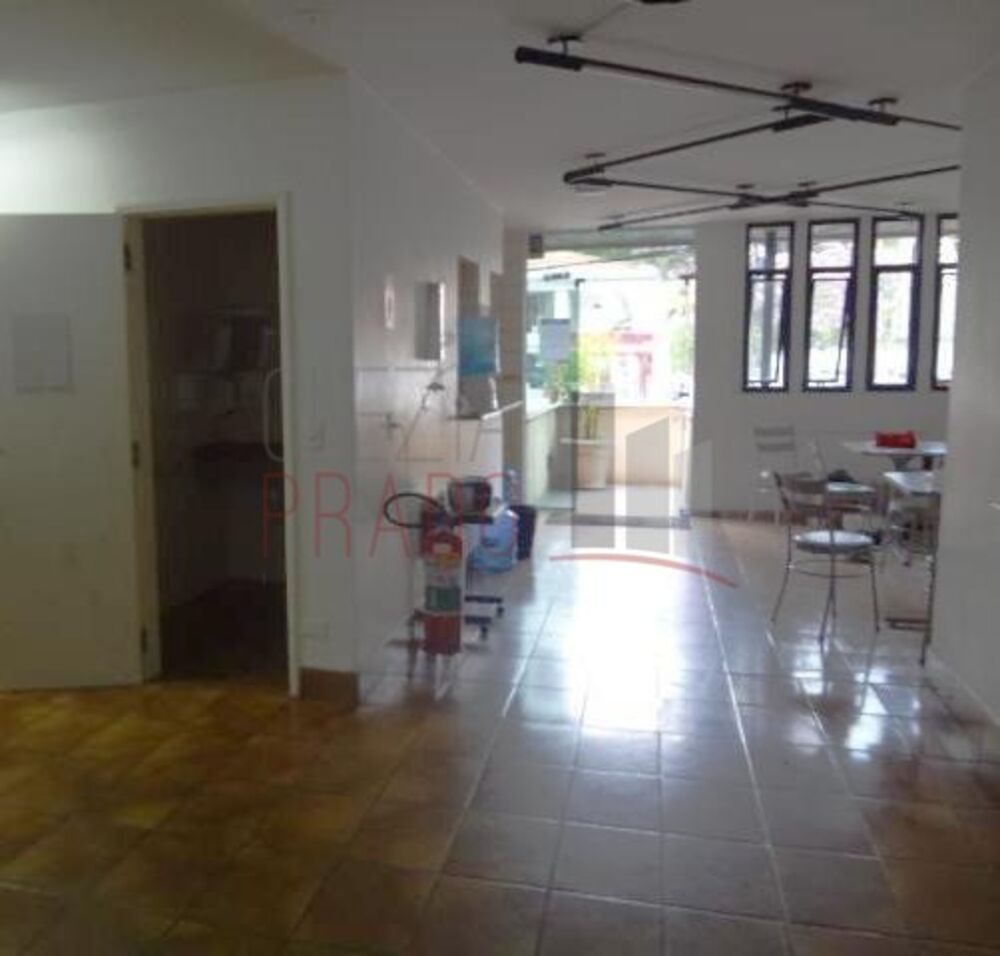 Prédio Inteiro, 847 m² - Foto 3