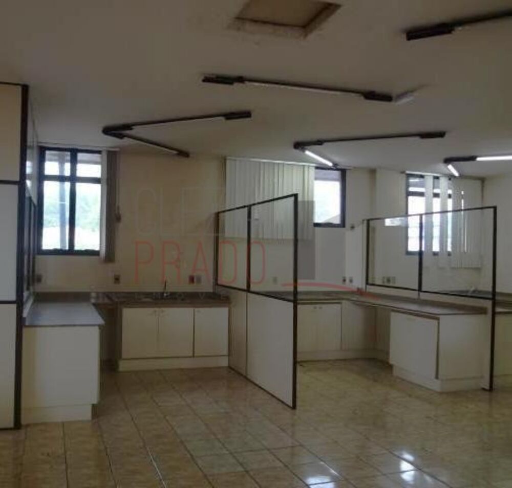 Prédio Inteiro, 847 m² - Foto 6