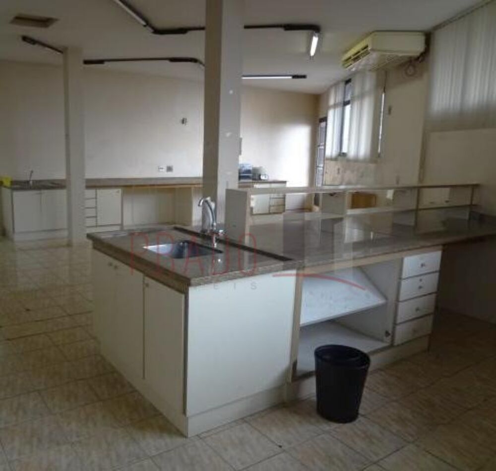 Prédio Inteiro, 847 m² - Foto 7