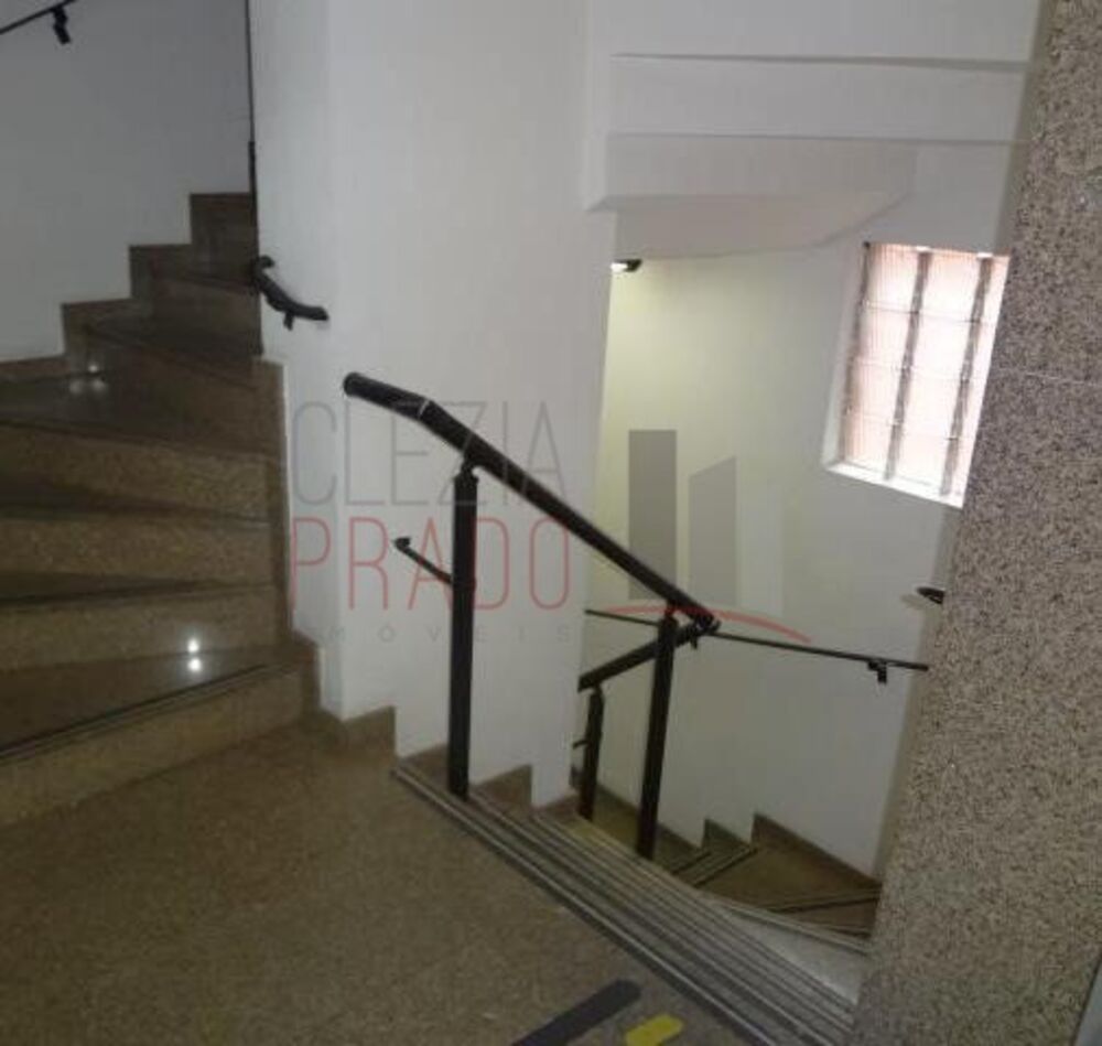 Prédio Inteiro, 847 m² - Foto 11