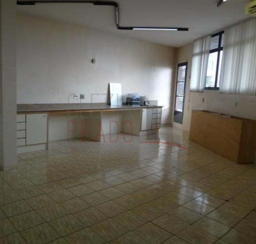 Prédio Inteiro, 847 m² - Foto 8