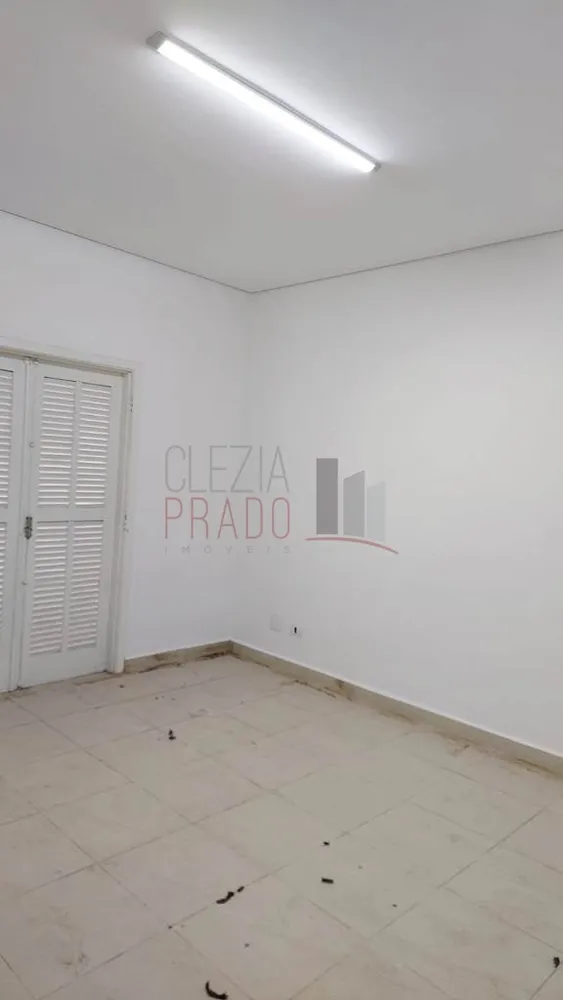 Prédio Inteiro, 290 m² - Foto 8
