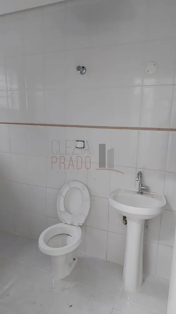 Prédio Inteiro, 290 m² - Foto 12