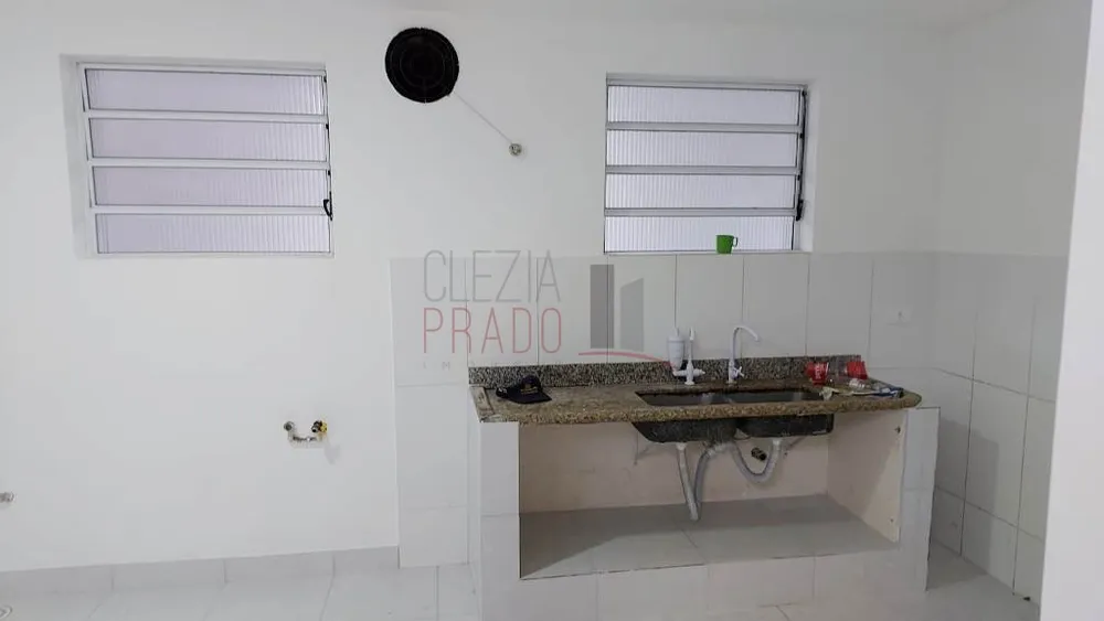 Prédio Inteiro, 290 m² - Foto 7