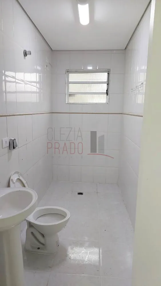 Prédio Inteiro, 290 m² - Foto 11