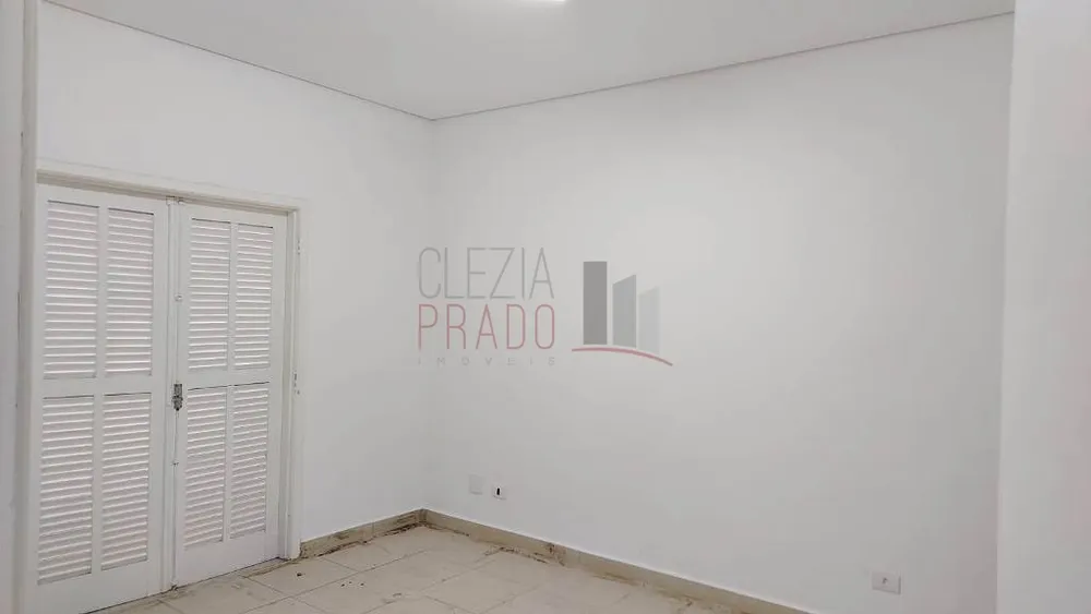 Prédio Inteiro, 290 m² - Foto 14