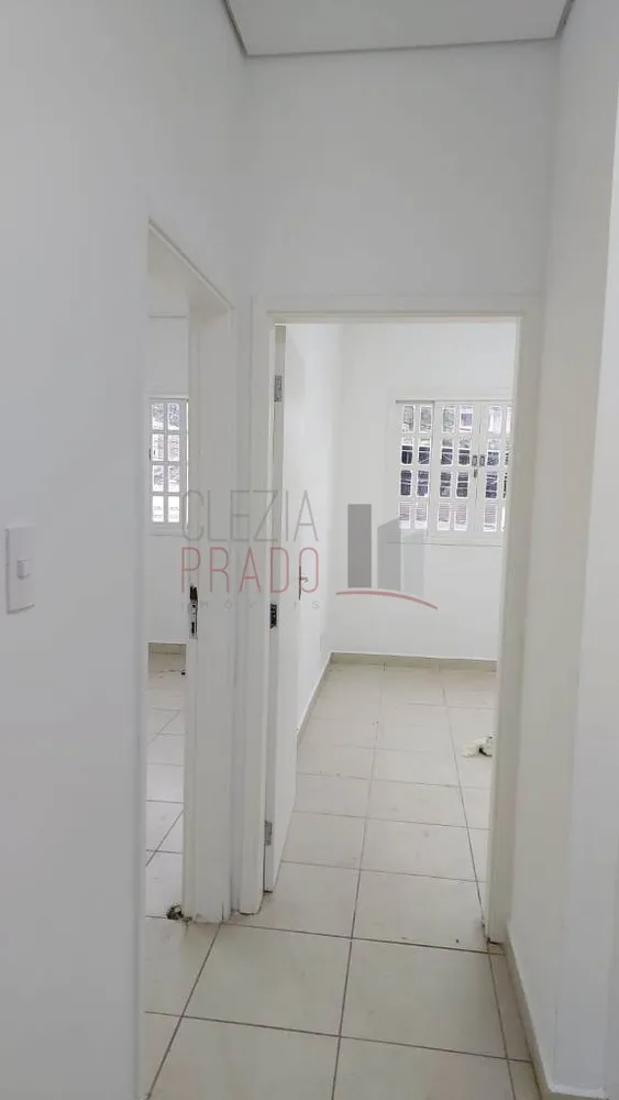 Prédio Inteiro, 290 m² - Foto 10