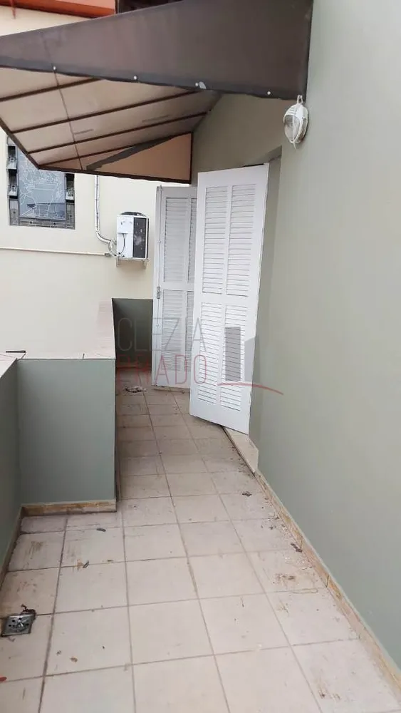 Prédio Inteiro, 290 m² - Foto 15