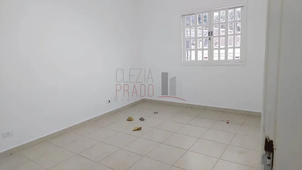 Prédio Inteiro, 290 m² - Foto 16