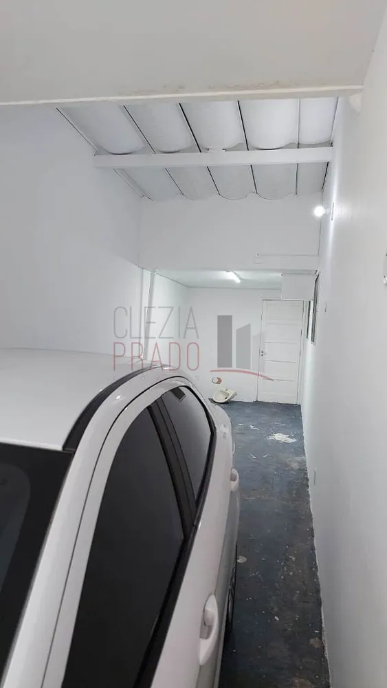 Prédio Inteiro, 290 m² - Foto 13