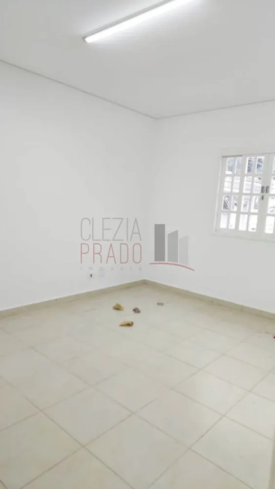 Prédio Inteiro, 290 m² - Foto 6