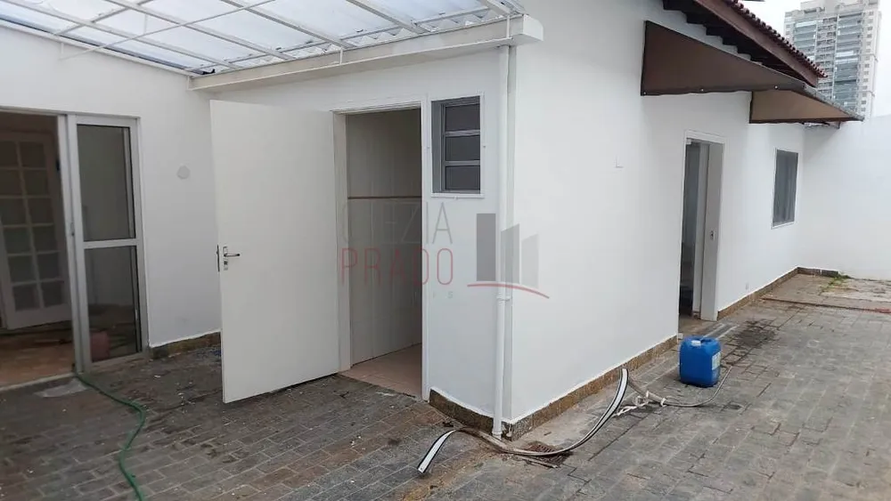 Prédio Inteiro, 290 m² - Foto 9