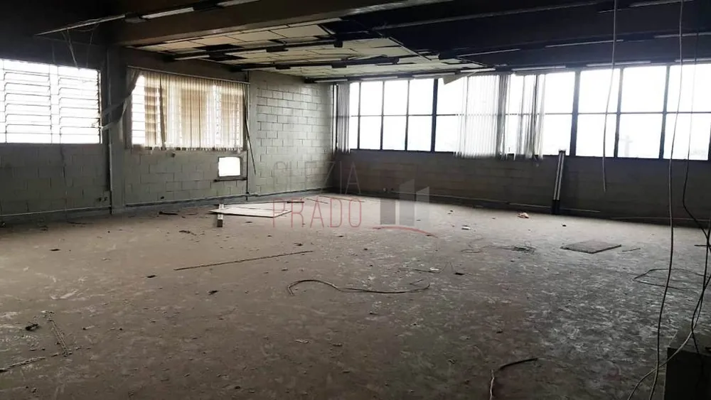 Prédio Inteiro, 1935 m² - Foto 10