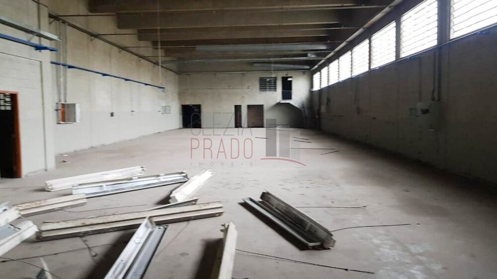 Prédio Inteiro, 1935 m² - Foto 4