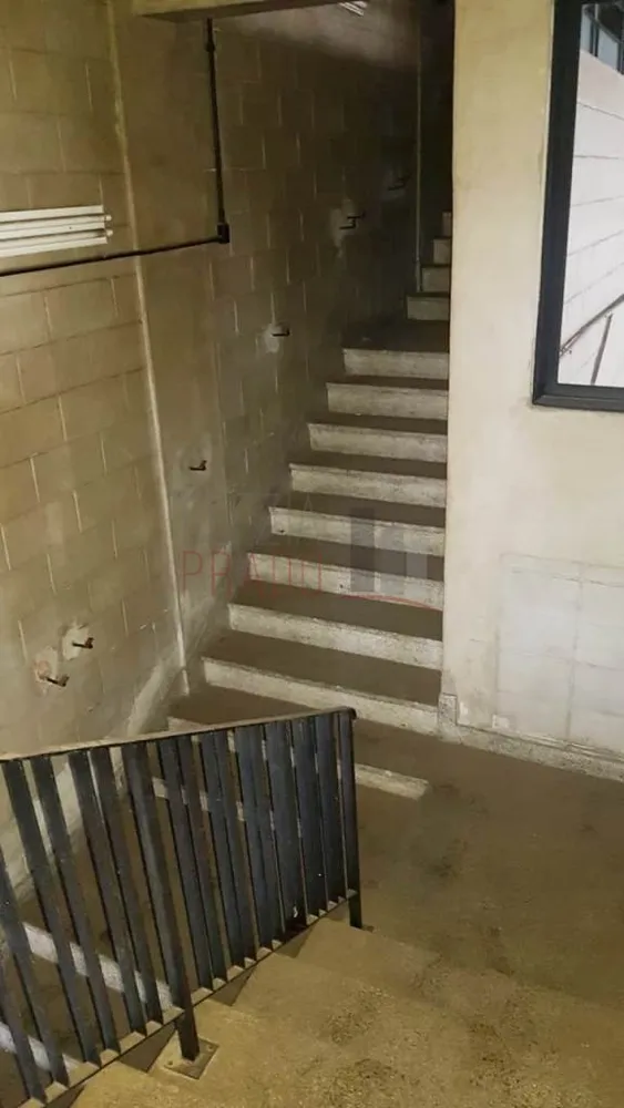 Prédio Inteiro, 1935 m² - Foto 8