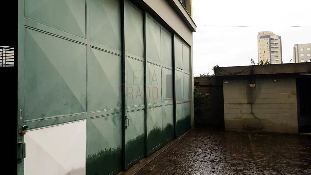 Prédio Inteiro, 1935 m² - Foto 4