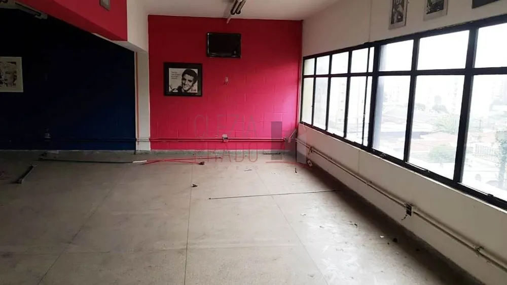 Prédio Inteiro, 1935 m² - Foto 6