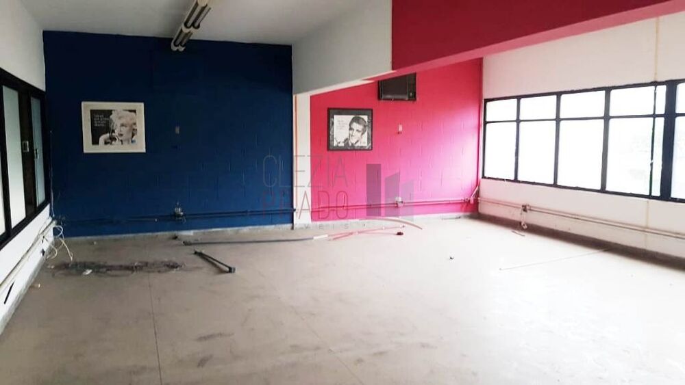 Prédio Inteiro, 1935 m² - Foto 3