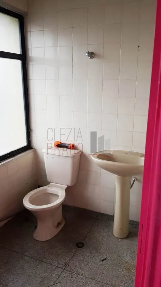 Prédio Inteiro, 1935 m² - Foto 7