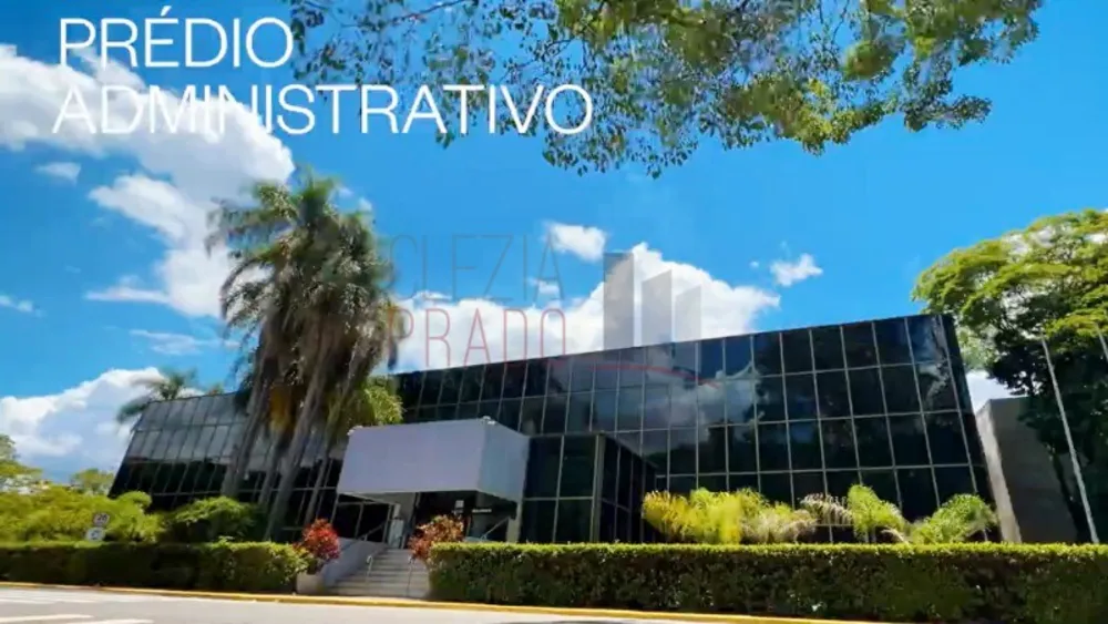 Depósito-Galpão, 6500 m² - Foto 6