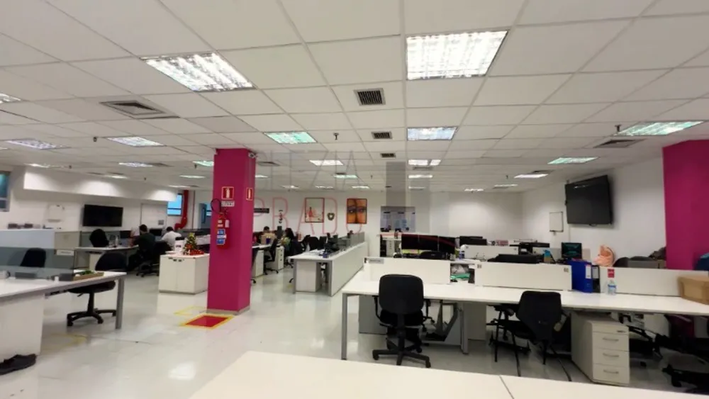 Depósito-Galpão, 6500 m² - Foto 7