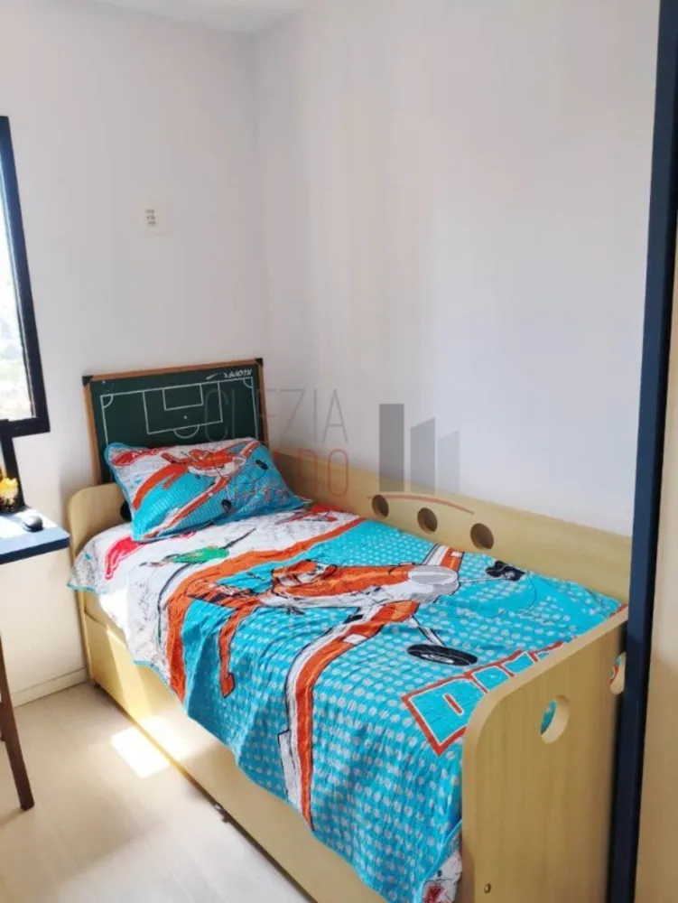 Apartamento, 2 quartos, 72 m² - Foto 14