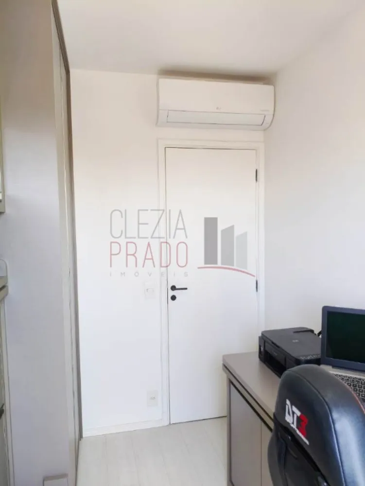 Apartamento, 2 quartos, 72 m² - Foto 1