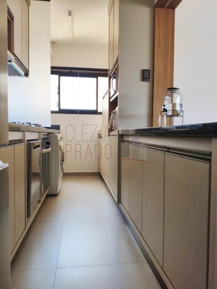 Apartamento, 2 quartos, 72 m² - Foto 7
