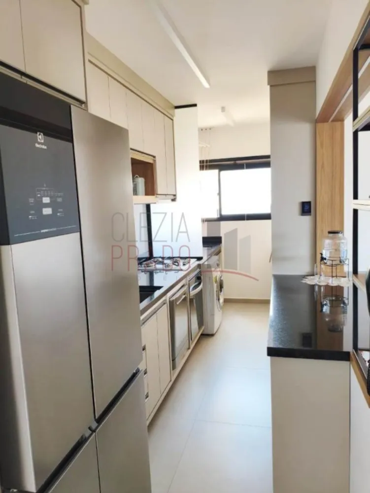 Apartamento, 2 quartos, 72 m² - Foto 5