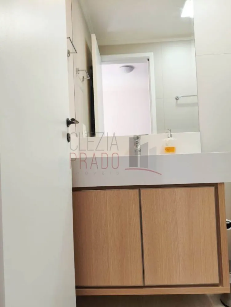 Apartamento, 2 quartos, 72 m² - Foto 7