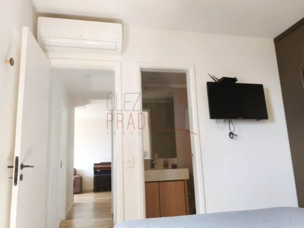 Apartamento, 2 quartos, 72 m² - Foto 8