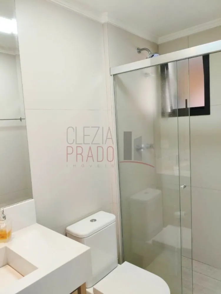 Apartamento, 2 quartos, 72 m² - Foto 3